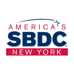 SBDC-New-York